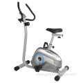 Hot Sale Home Use Exercise Magnetic Bike